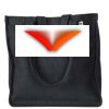 Hemp Market Tote Thumbnail