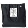 Hemp Market Tote Thumbnail