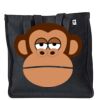 Hemp Market Tote Thumbnail