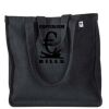 Hemp Market Tote Thumbnail