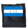 Hemp Market Tote Thumbnail