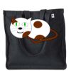 Hemp Market Tote Thumbnail