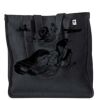 Hemp Market Tote Thumbnail