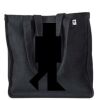 Hemp Market Tote Thumbnail