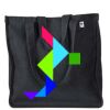 Hemp Market Tote Thumbnail