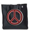 Hemp Market Tote Thumbnail