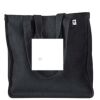 Hemp Market Tote Thumbnail