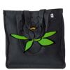 Hemp Market Tote Thumbnail