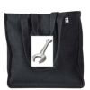 Hemp Market Tote Thumbnail