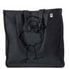 Hemp Market Tote Thumbnail