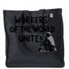 Hemp Market Tote Thumbnail