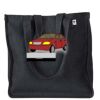 Hemp Market Tote Thumbnail