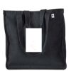 Hemp Market Tote Thumbnail