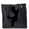 Hemp Market Tote Thumbnail