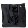 Hemp Market Tote Thumbnail