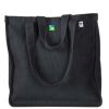 Hemp Market Tote Thumbnail