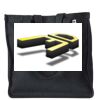 Hemp Market Tote Thumbnail
