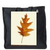 Hemp Market Tote Thumbnail