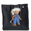 Hemp Market Tote Thumbnail