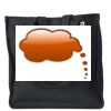 Hemp Market Tote Thumbnail
