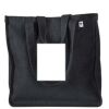 Hemp Market Tote Thumbnail