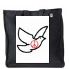 Hemp Market Tote Thumbnail