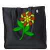 Hemp Market Tote Thumbnail