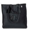 Hemp Market Tote Thumbnail