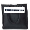 Hemp Market Tote Thumbnail