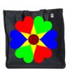 Hemp Market Tote Thumbnail