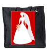 Hemp Market Tote Thumbnail