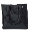 Hemp Market Tote Thumbnail
