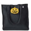 Hemp Market Tote Thumbnail