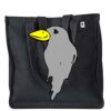 Hemp Market Tote Thumbnail