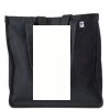 Hemp Market Tote Thumbnail
