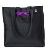 Hemp Market Tote Thumbnail