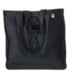 Hemp Market Tote Thumbnail