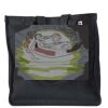 Hemp Market Tote Thumbnail