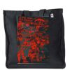 Hemp Market Tote Thumbnail