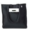 Hemp Market Tote Thumbnail