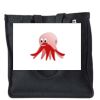 Hemp Market Tote Thumbnail
