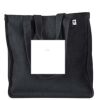 Hemp Market Tote Thumbnail