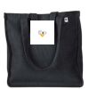 Hemp Market Tote Thumbnail