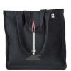 Hemp Market Tote Thumbnail