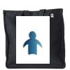 Hemp Market Tote Thumbnail
