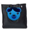 Hemp Market Tote Thumbnail