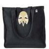 Hemp Market Tote Thumbnail