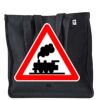 Hemp Market Tote Thumbnail