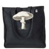 Hemp Market Tote Thumbnail