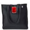 Hemp Market Tote Thumbnail